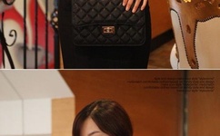 亚洲 欧美 自拍 美腿 卡通